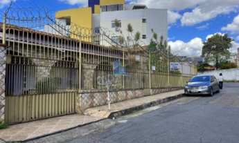 Imagem: Espetacular casa para locação em Contagem-MG