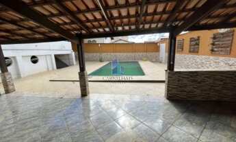 Imagem 6: Espetacular casa para locação em Contagem-MG, bairro Fonte Grande: 4 quartos, 2 suítes, 1