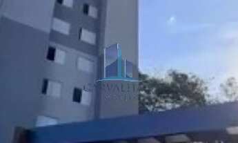 Imagem: Aluguel de Apartamento em Contagem-MG, Bairro