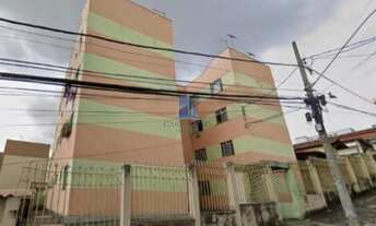 Imagem: Excelente oportunidade Apartamento à venda