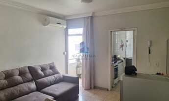 Imagem 5: Apartamento à venda em Contagem-MG, Riacho das Pedras: 2 quartos, sala, banheiro, garagem