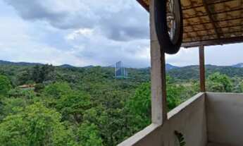 Imagem 5: Sítio à venda em Sabará-MG, bairro Ravena: 4 quartos, 1 suíte, 1 sala, 4 banheiros, 20 vag