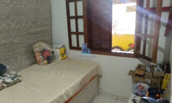 Imagem 6: Sítio à venda em Sabará-MG, bairro Ravena: 4 quartos, 1 suíte, 1 sala, 4 banheiros, 20 vag