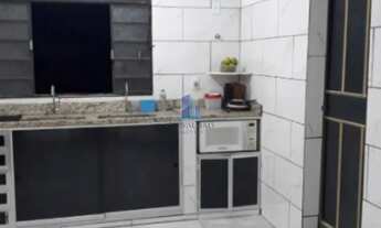 Imagem 7: Sítio à venda em Sabará-MG, bairro Ravena: 4 quartos, 1 suíte, 1 sala, 4 banheiros, 20 vag