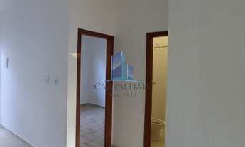 Imagem 5: Imperdível! Casa à venda em Mateus Leme-MG, bairro Planalto, com 2 quartos, sala, banheiro