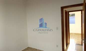 Imagem 4: Imperdível! Casa à venda em Mateus Leme-MG, bairro Planalto, com 2 quartos, sala, banheiro