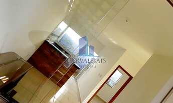 Imagem 6: Imperdível! Casa à venda em Mateus Leme-MG, bairro Planalto, com 2 quartos, sala, banheiro