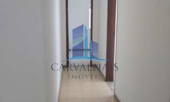 Imagem 3: Casa para locação em Contagem-MG, bairro Colonial: 6 quartos, 2 suítes, 3 salas, 2 banheir