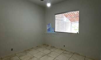 Imagem 4: Casa à venda em Mateus Leme-MG, bairro Planalto: 2 quartos, 1 sala, 1 banheiro, 1 vaga de