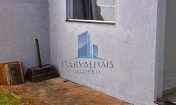 Imagem 3: Imperdível! Casa à venda em Mateus Leme-MG, bairro Planalto, com 2 quartos, sala, banheiro