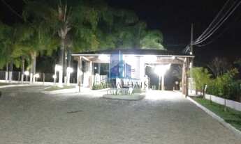 Imagem: Terreno em Condomínio à Venda em Esmeraldas-MG