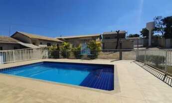 Imagem: Imperdível oportunidade de compra Casa