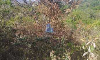 Imagem 3: Excelente oportunidade de investimento: Terreno à venda em São Joaquim de Bicas-MG, no bai