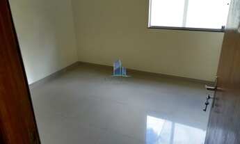 Imagem 5: Casa em Condomínio à Venda em Contagem-MG, Bairro Tropical: 3 Quartos, 1 Suíte, 1 Vaga!