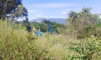 Imagem 6: Excelente oportunidade de investimento: Terreno à venda em São Joaquim de Bicas-MG, no bai