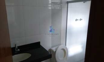 Imagem 2: Casa em Condomínio à Venda em Contagem-MG, Bairro Tropical: 3 Quartos, 1 Suíte, 1 Vaga!