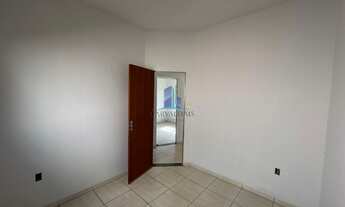 Imagem 3: Imperdível oportunidade! Casa à venda em Mateus Leme-MG, no bairro Central: 3 quartos, 1 s