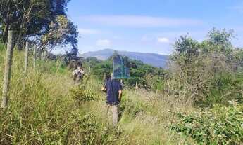 Imagem 7: Excelente oportunidade de investimento: Terreno à venda em São Joaquim de Bicas-MG, no bai