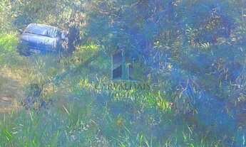 Imagem 5: Excelente oportunidade de investimento: Terreno à venda em São Joaquim de Bicas-MG, no bai