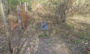 Imagem 4: Excelente oportunidade de investimento: Terreno à venda em São Joaquim de Bicas-MG, no bai