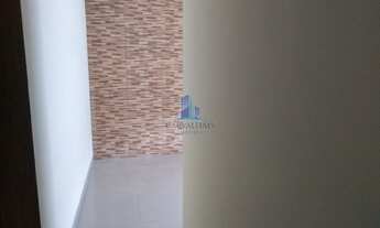 Imagem 4: Casa em Condomínio à Venda em Contagem-MG, Bairro Tropical: 3 Quartos, 1 Suíte, 1 Vaga!