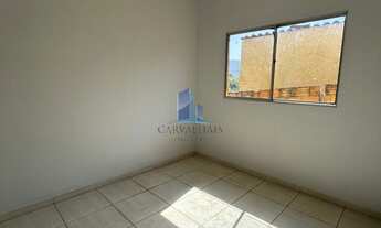 Imagem 4: Imperdível oportunidade! Casa à venda em Mateus Leme-MG, no bairro Central: 3 quartos, 1 s