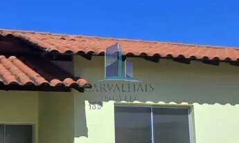 Imagem: Casa à venda em Mateus Leme-MG, Vila Suzana