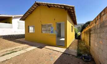 Imagem: Imperdível oportunidade! Casa à venda