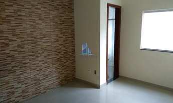 Imagem 3: Casa em Condomínio à Venda em Contagem-MG, Bairro Tropical: 3 Quartos, 1 Suíte, 1 Vaga!