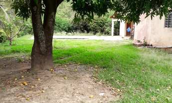 Imagem 7: Sitio, 7 dormitórios, 7 banheiro, 10000M² de Área Construída