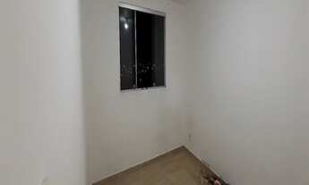 Imagem 2: Apartamento com ótima localização em Ribeirão das Neves