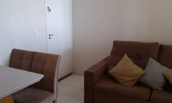 Imagem 5: APARTAMENTO RESIDENCIAL em CONTAGEM - MG, SAPUCAIA