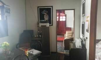 Imagem 6: Impecável casa à venda em Betim-MG, bairro Distrito Industrial Bandeirinhas: 3 quartos, 1