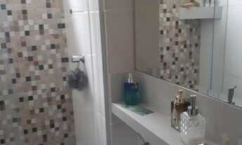 Imagem 2: APARTAMENTO RESIDENCIAL em CONTAGEM - MG, ALVORADA