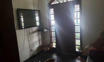 Imagem 5: Impecável casa à venda em Betim-MG, bairro Distrito Industrial Bandeirinhas: 3 quartos, 1