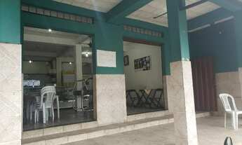 Imagem 7: Impecável casa à venda em Betim-MG, bairro Distrito Industrial Bandeirinhas: 3 quartos, 1