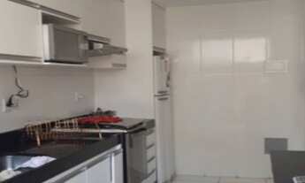 Imagem 4: APARTAMENTO RESIDENCIAL em CONTAGEM - MG, ALVORADA