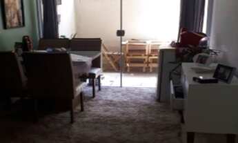 Imagem 3: APARTAMENTO RESIDENCIAL em CONTAGEM - MG, ALVORADA