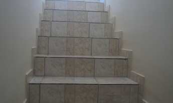 Imagem 5: Cobertura à venda em Ibirité-MG, bairro São Pedro: 3 quartos, 1 sala, 2 banheiros, 1 vaga