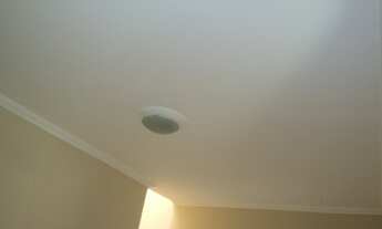 Imagem 6: Cobertura à venda em Ibirité-MG, bairro São Pedro: 3 quartos, 1 sala, 2 banheiros, 1 vaga