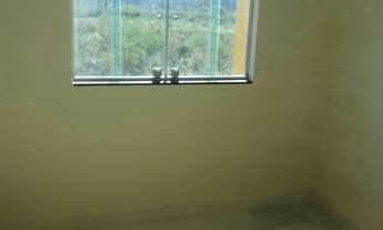 Imagem 7: Cobertura à venda em Ibirité-MG, bairro São Pedro: 3 quartos, 1 sala, 2 banheiros, 1 vaga