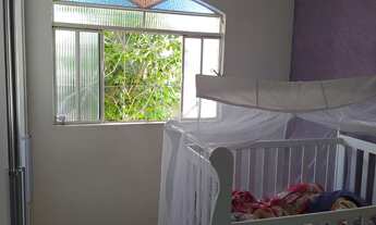 Imagem 6: Casa, Duque de Caxias, Oportunidade