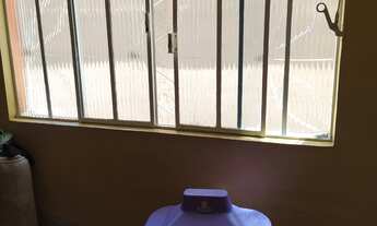 Imagem 7: Casa, Duque de Caxias, Oportunidade