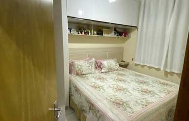 Imagem 7: Apartamento, 2 quartos, betim