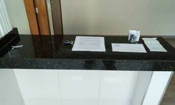 Imagem: APARTAMENTO RESIDENCIAL em CONTAGEM - MG