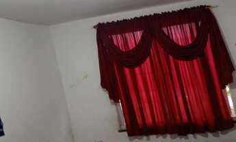 Imagem 6: Apartamento à venda em Contagem-MG, no bairro Beatriz, com 3 quartos e 56,00 m² de área