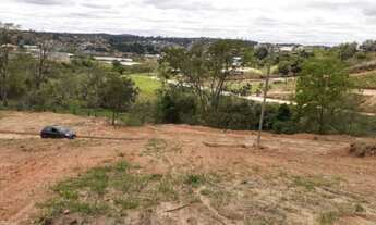 Imagem 6: TERRENO RESIDENCIAL em BETIM - MG, PARQUE DO CEDRO (ICAIVERA