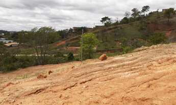 Imagem 5: TERRENO RESIDENCIAL em BETIM - MG, PARQUE DO CEDRO (ICAIVERA