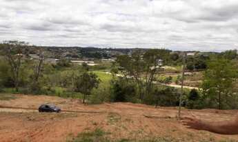 Imagem 3: TERRENO RESIDENCIAL em BETIM - MG, PARQUE DO CEDRO (ICAIVERA