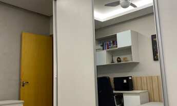 Imagem 5: APARTAMENTO RESIDENCIAL em CONTAGEM - MG, Eldorado